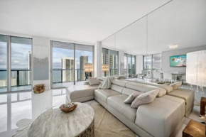 Million Dollar Waterfront Penthouse